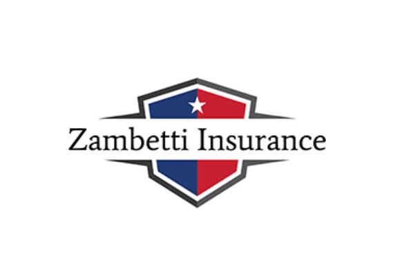 Zambetti Insurance Logo
