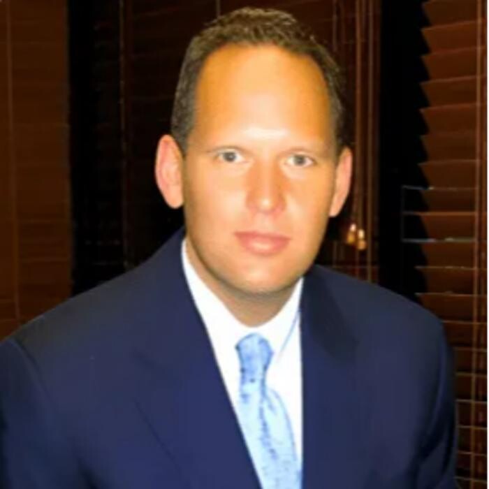 John S. Walczyk M.D., F.A.A.D. Logo