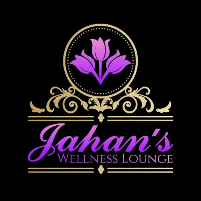 Images Jahan's Wellness Lounge