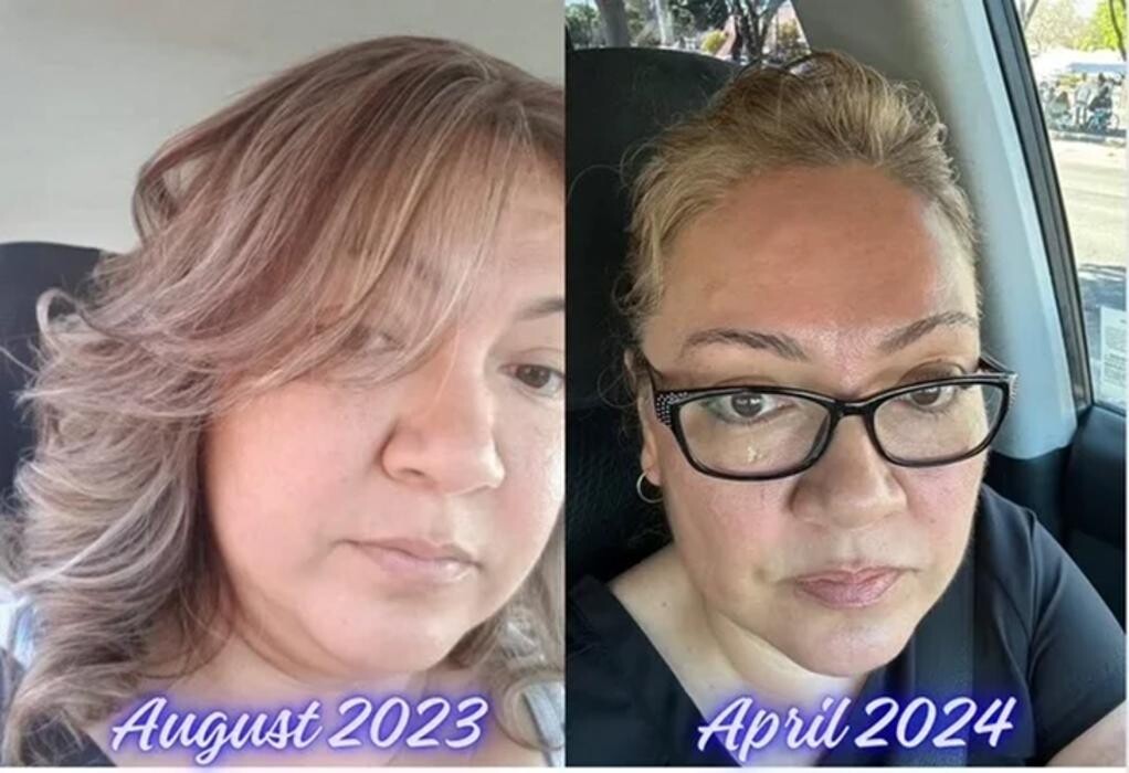 Images Jahan's Wellness Lounge