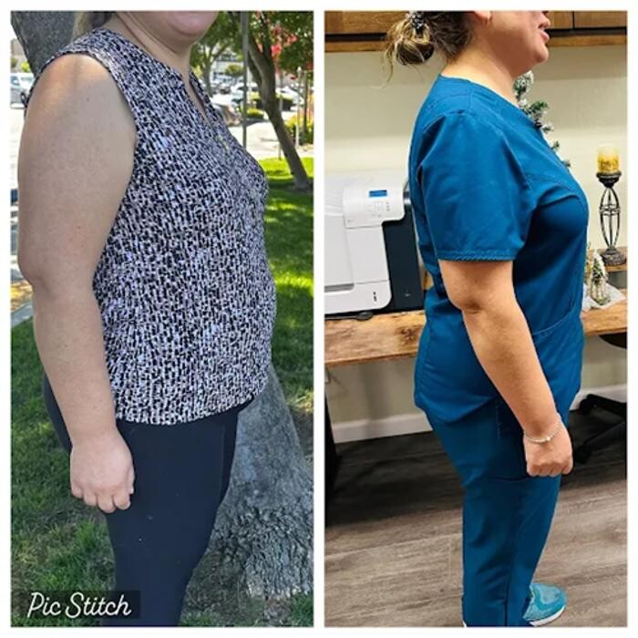 Images Jahan's Wellness Lounge