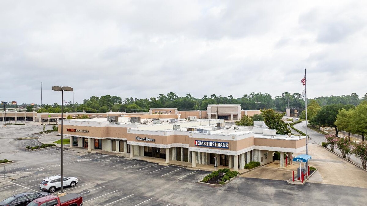 Images Texas First Insurance