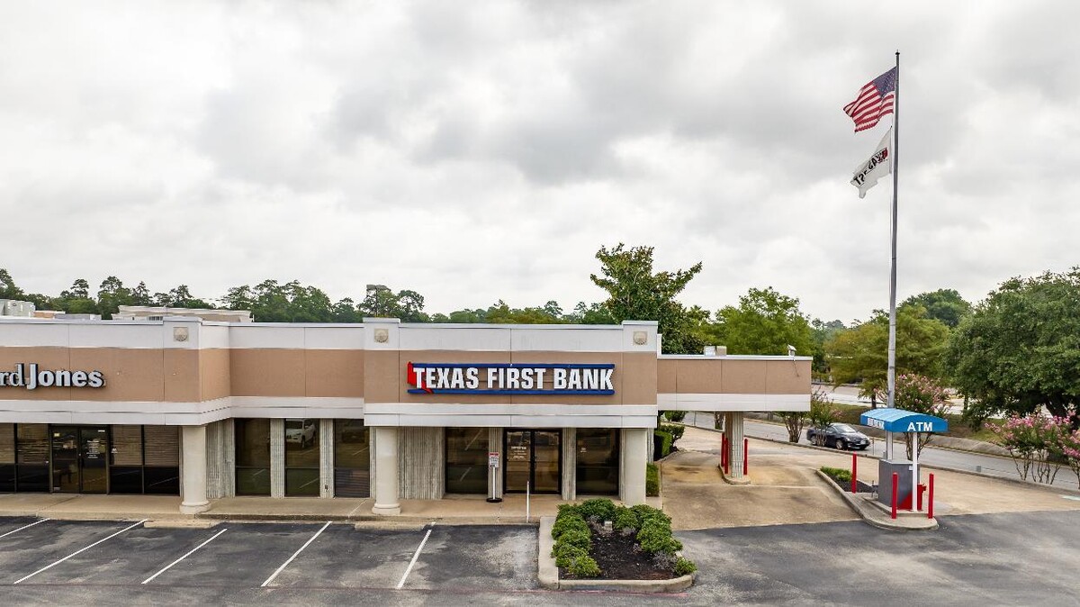 Images Texas First Insurance