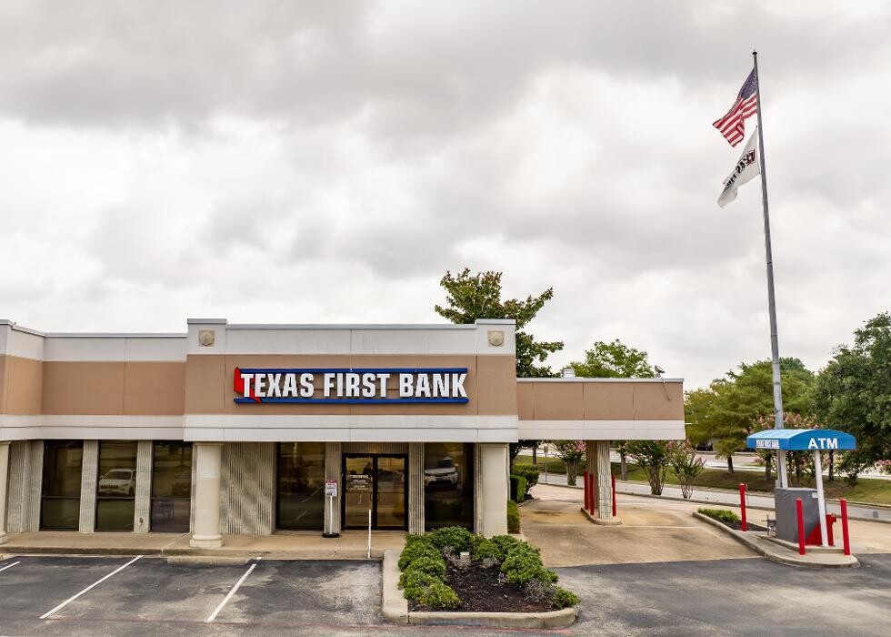 Images Texas First Insurance