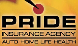 BSV Inc dba PRIDE INSURANCE AGENCY Logo