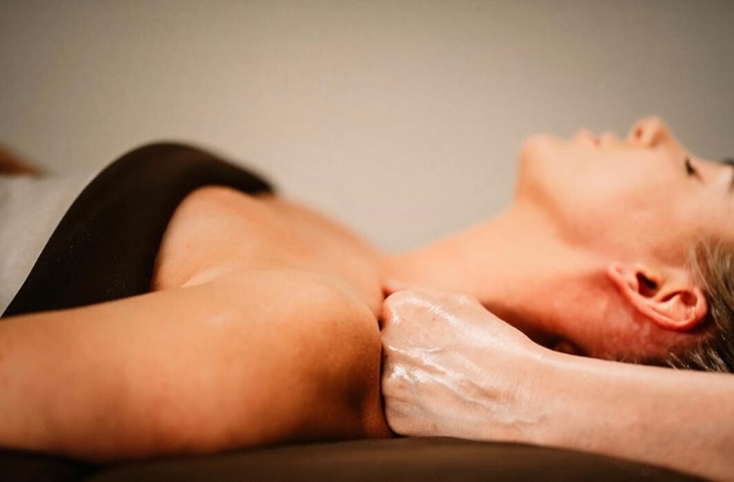 Images Define Hair & Skin