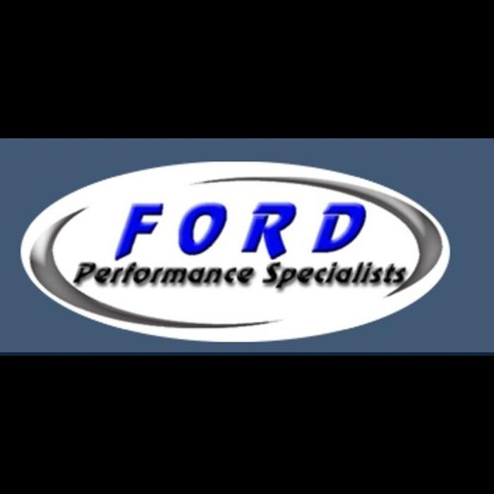 Images Ford Performance Specialists Inc.