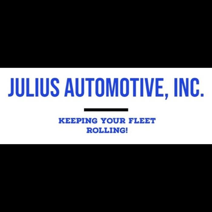 Images Julius Automotive Inc