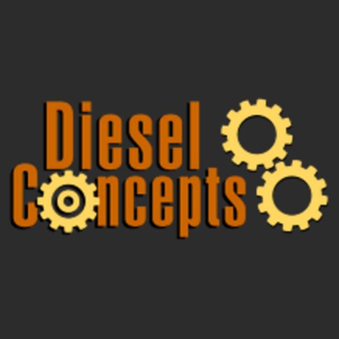 Images Diesel Concepts
