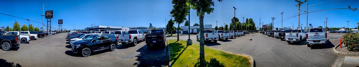 Images Valley Auburn Quick Lube and Tire Center