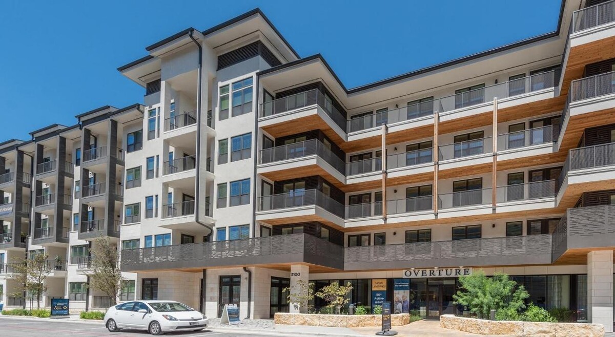 Images Overture Domain