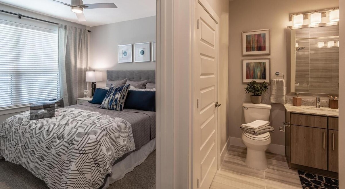 Images Overture Domain