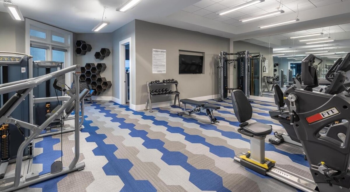 Images Overture Domain