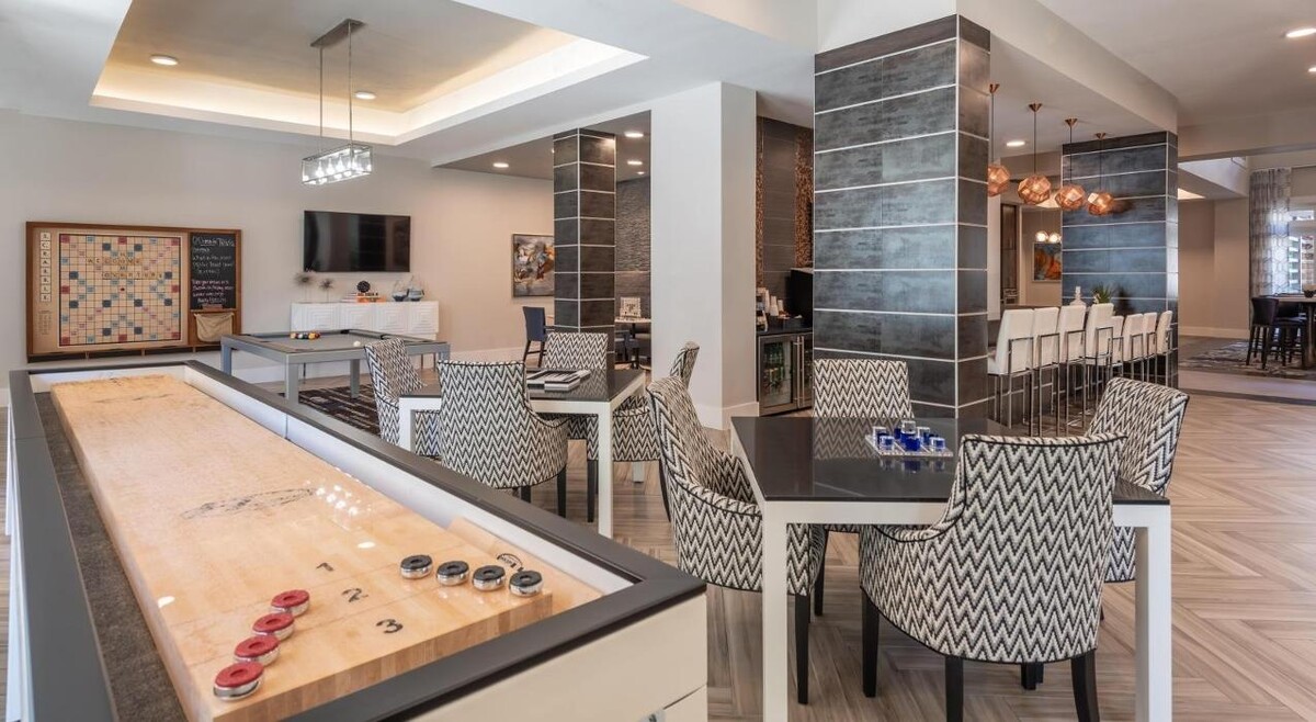 Images Overture Domain