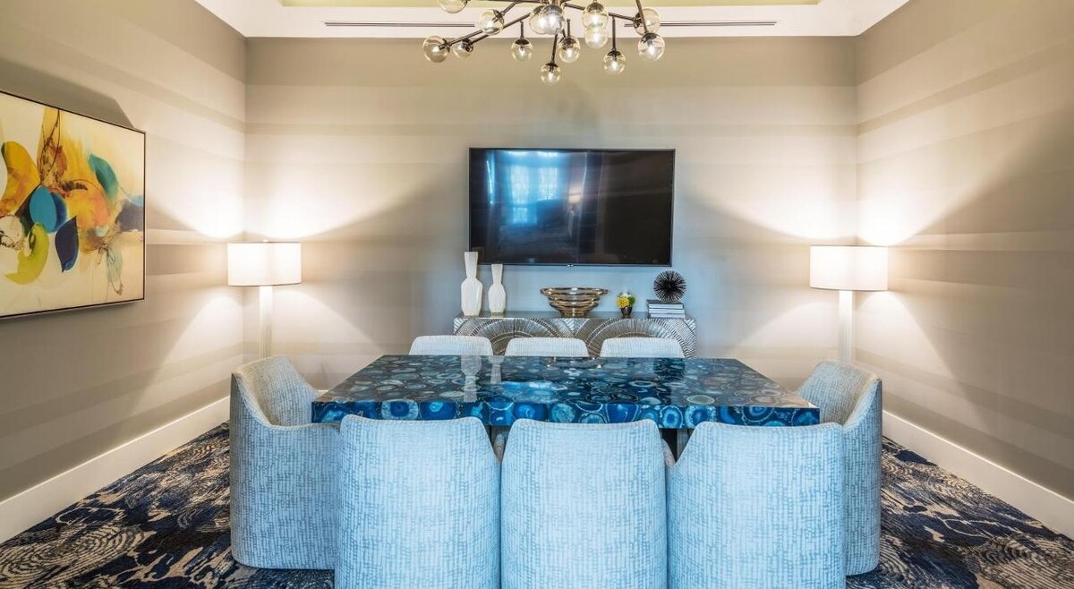 Images Overture Domain