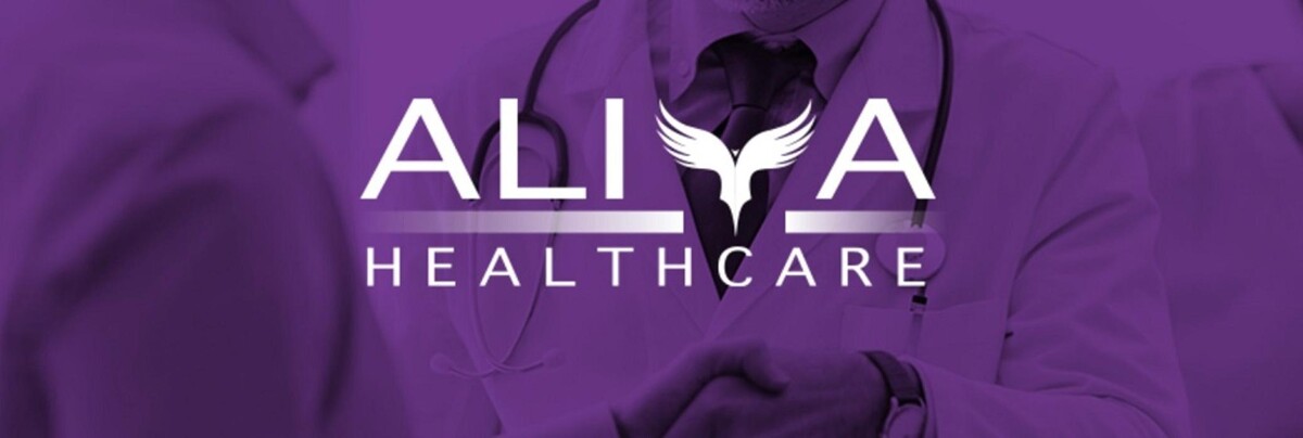 Images ALIYA of Oak Lawn