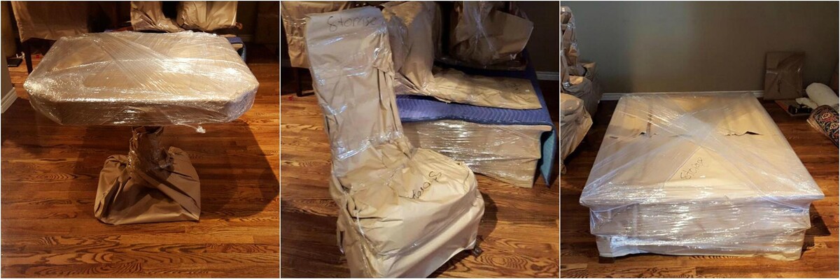 Images Muscleman Elite Moving & Storage