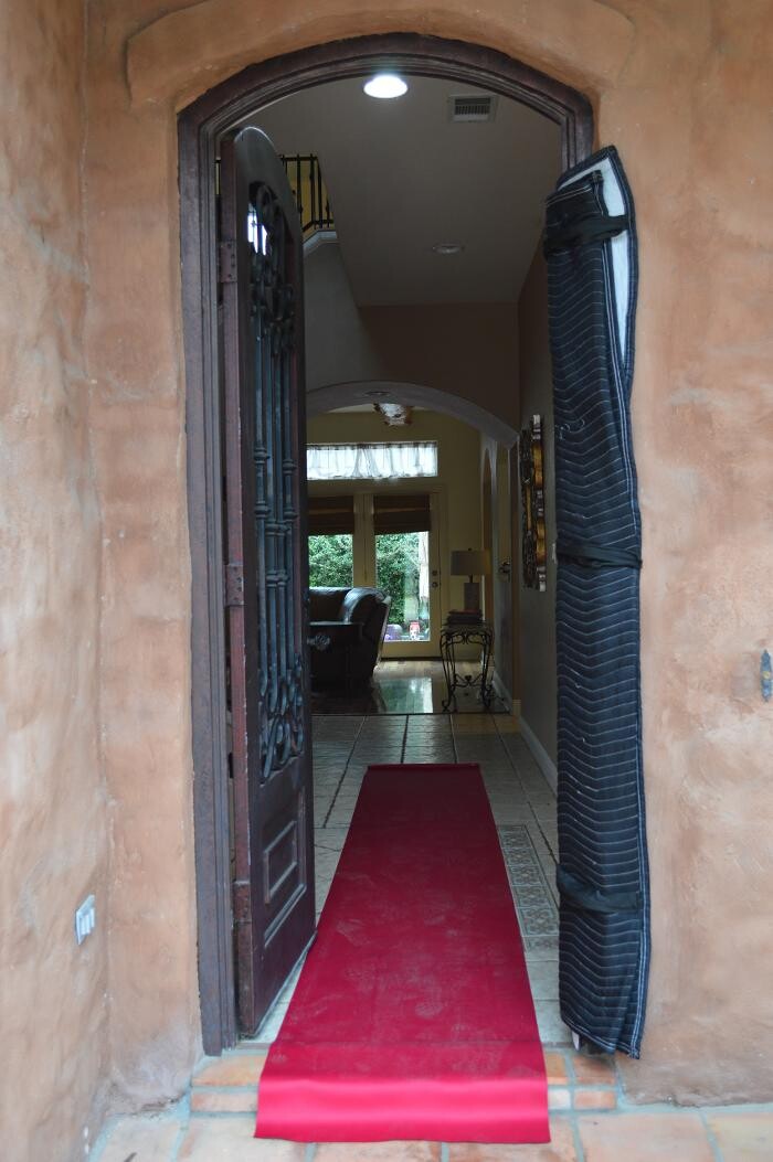 Images Muscleman Elite Moving & Storage