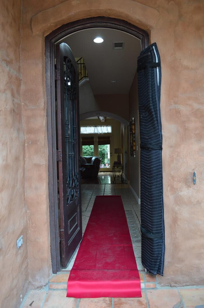 Images Muscleman Elite Moving & Storage