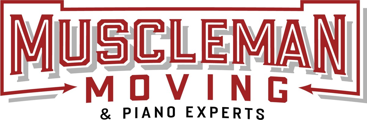 Images Muscleman Elite Moving & Storage