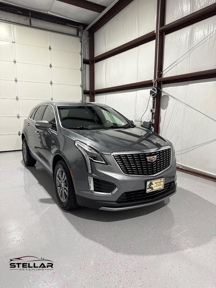 Images Stellar Detailing LLC