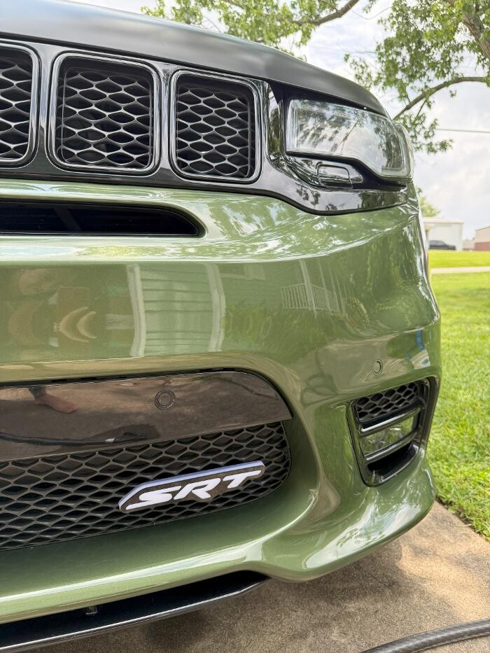 Images Stellar Detailing LLC