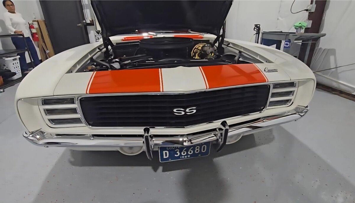 Images Stellar Detailing LLC