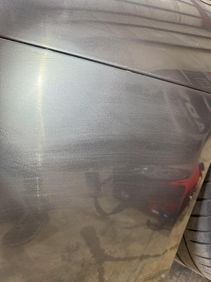 Images Stellar Detailing LLC