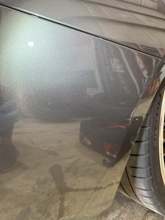 Images Stellar Detailing LLC