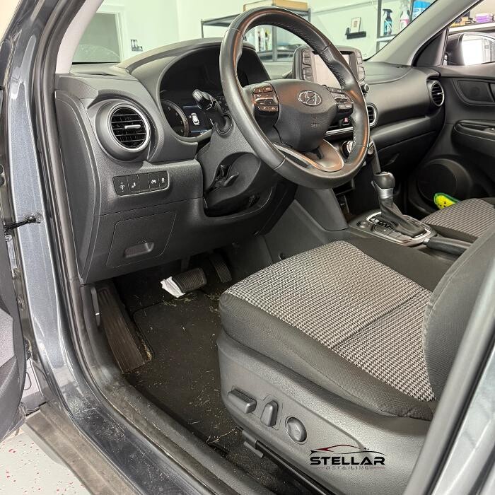 Images Stellar Detailing LLC