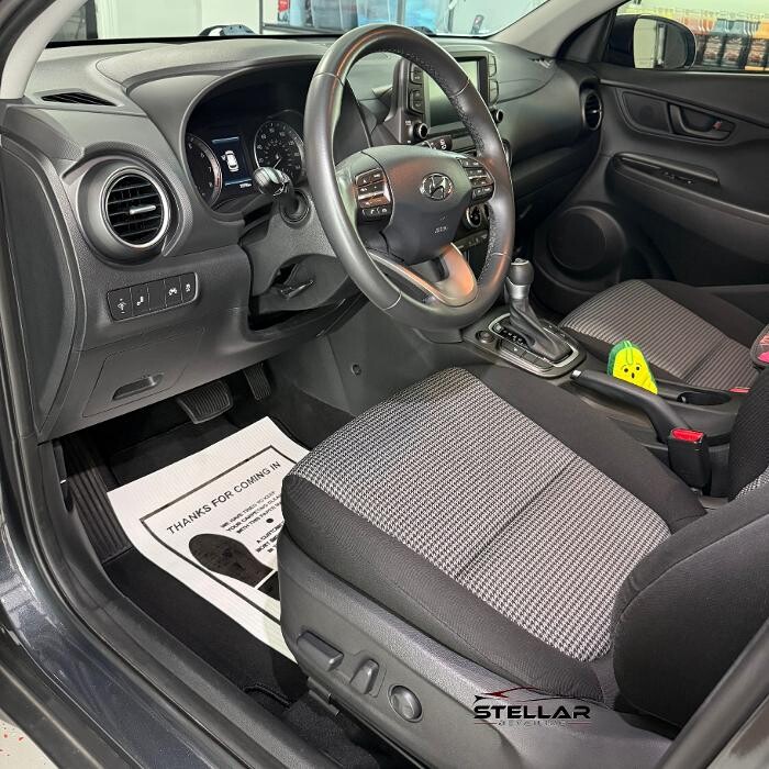 Images Stellar Detailing LLC