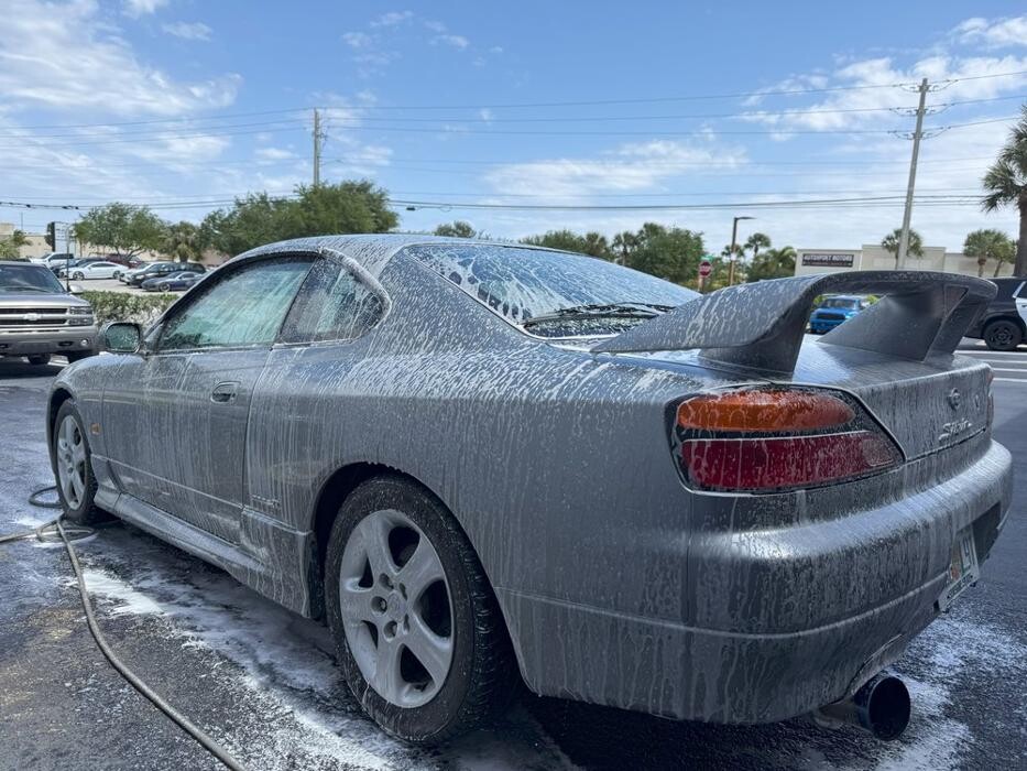 Images Stellar Detailing LLC