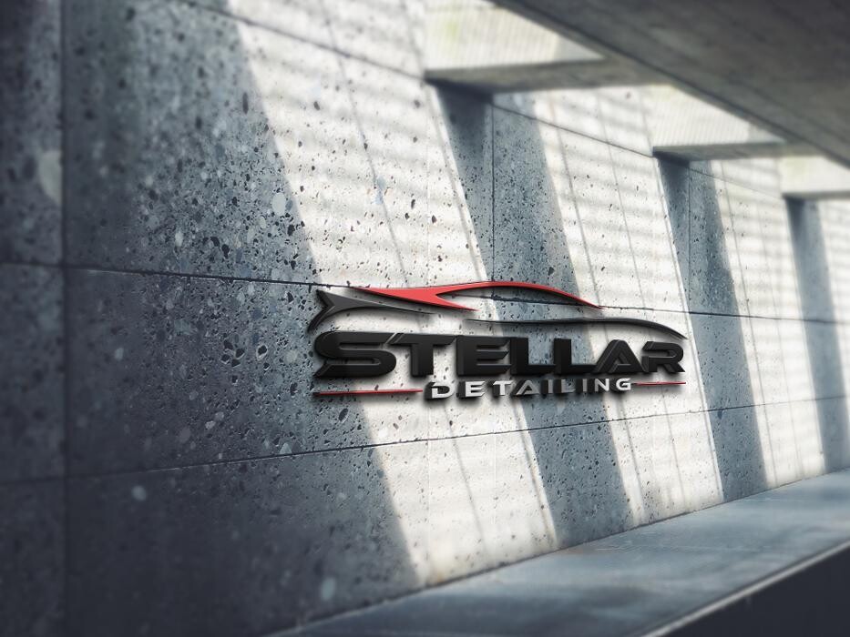 Images Stellar Detailing LLC