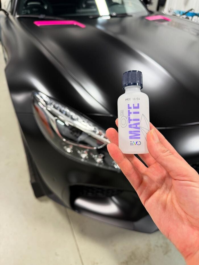 Images Stellar Detailing LLC