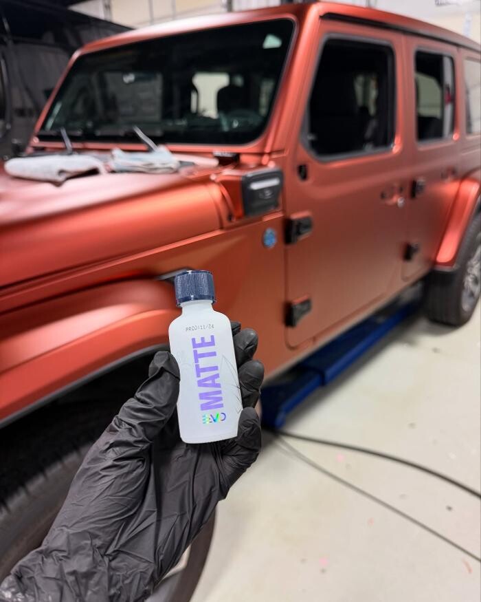 Images Stellar Detailing LLC