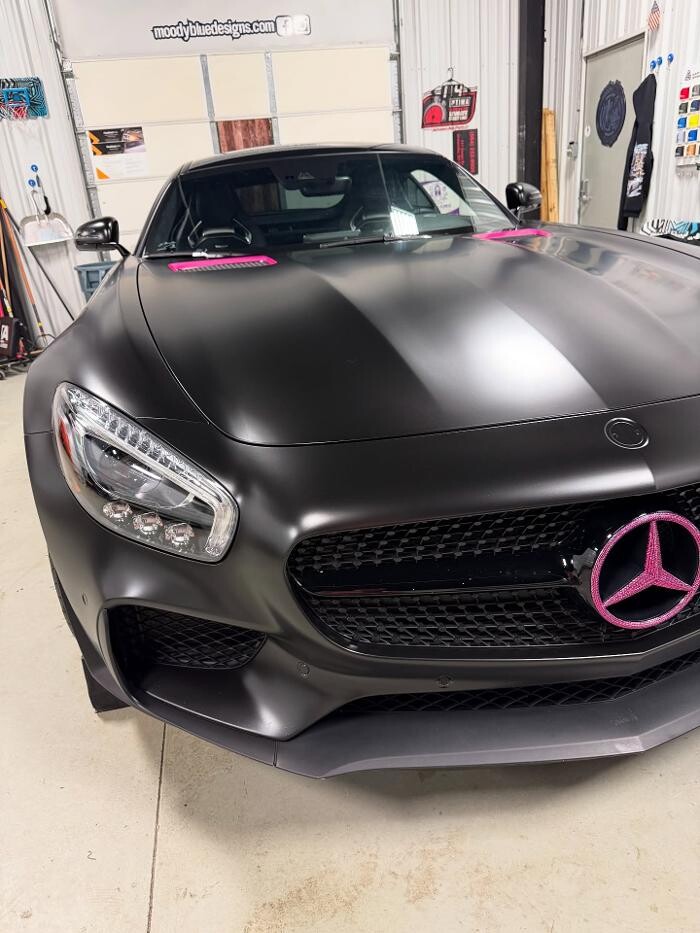 Images Stellar Detailing LLC