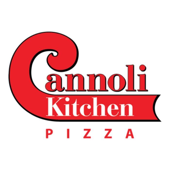Cannoli Kitchen - East Boca Raton, FL Logo