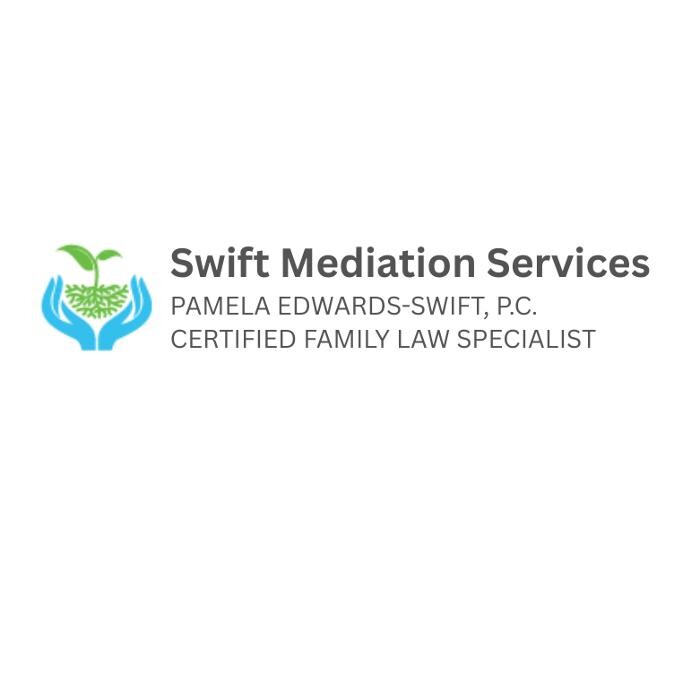 Images Swift Divorce Mediation