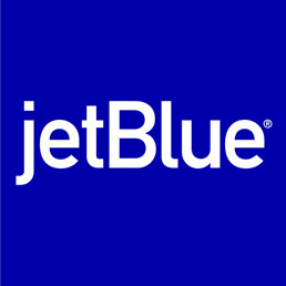 Images JetBlue Airways