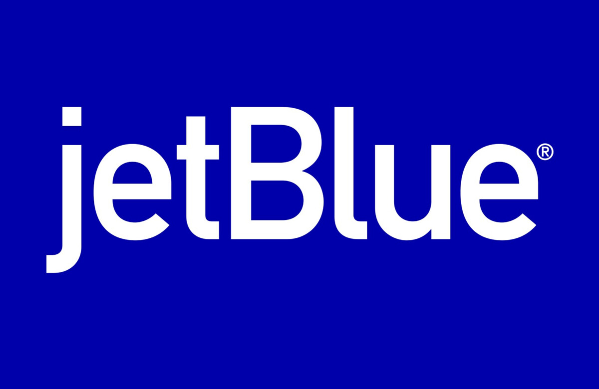 Images JetBlue Airways