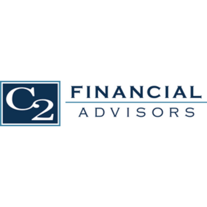 C2 Financial Advisors Logo