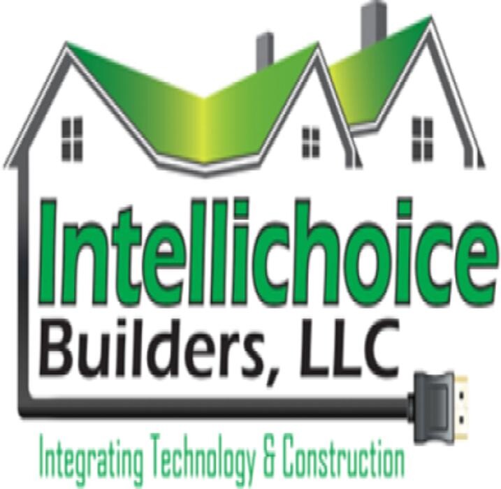 Images Intellichoice Builders, LLC