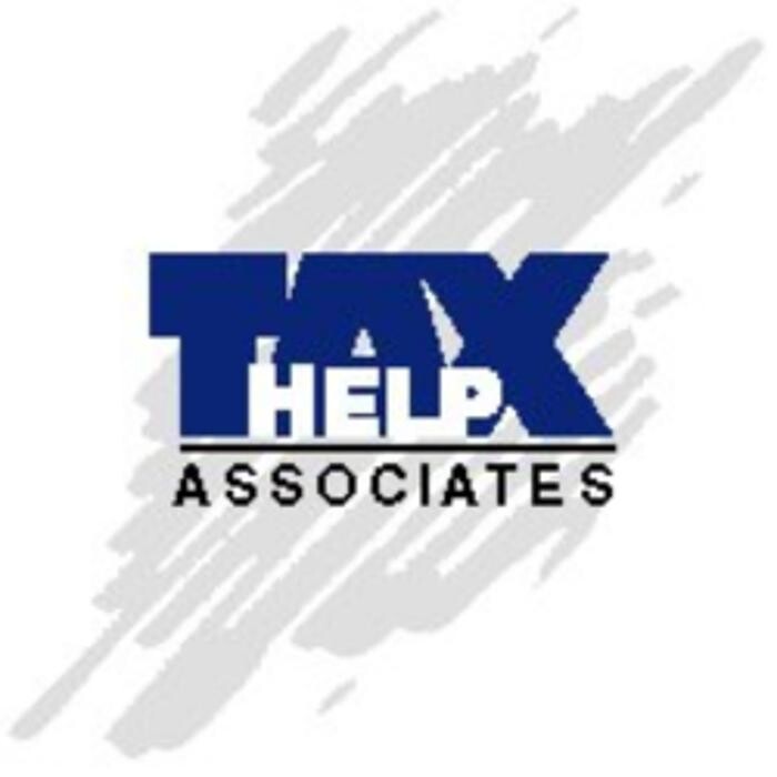 Images Tax Help Associates, Inc