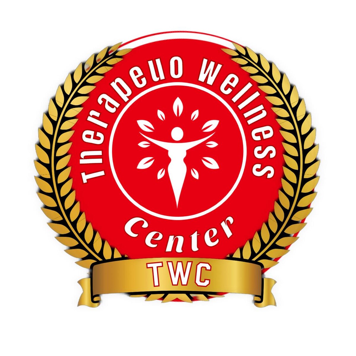 Therapeuo Injury Wellness Logo