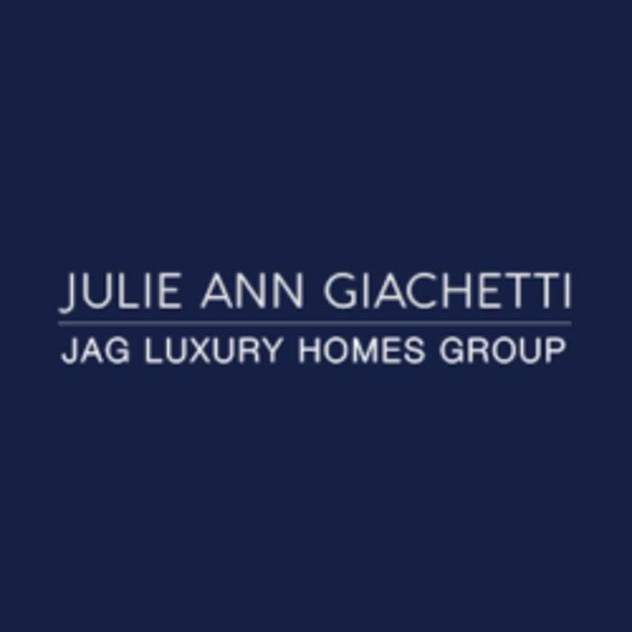 Images Julie Ann Giachetti, P.A | ONE Sotheby's International Realty
