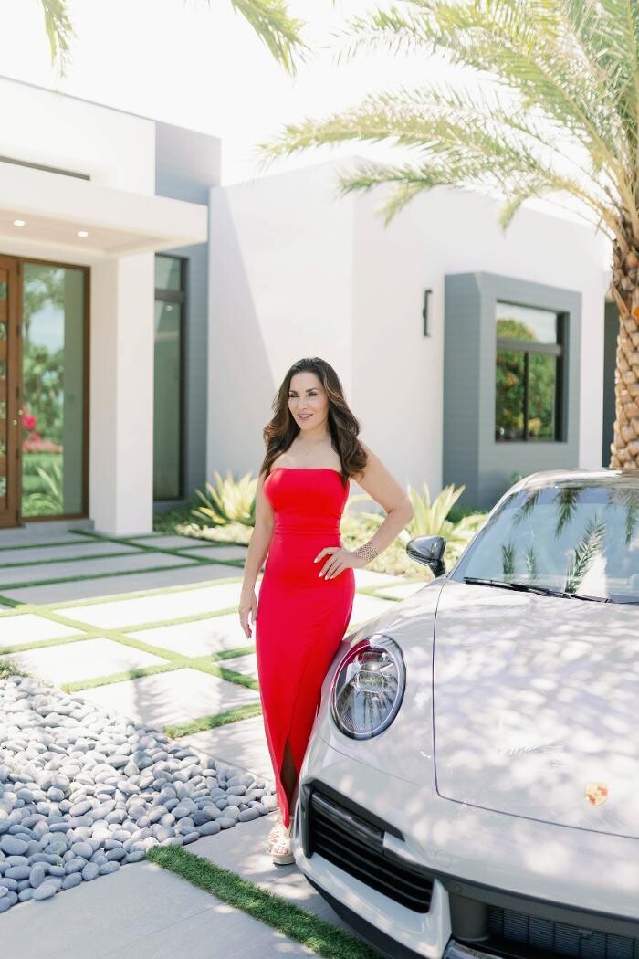 Images Julie Ann Giachetti, P.A | ONE Sotheby's International Realty