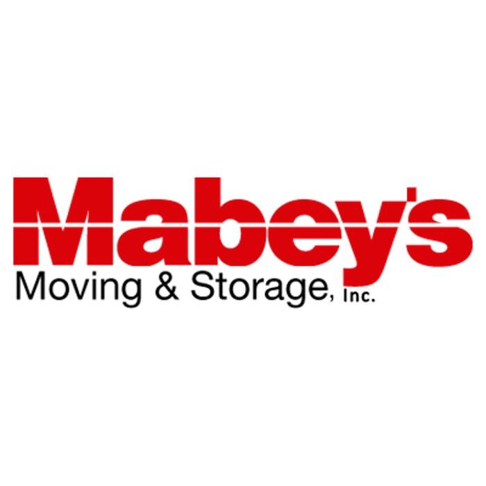 Images Mabey's Moving and Storage, Inc. - Fayetteville, NY
