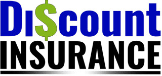 Discount Insurance Logo