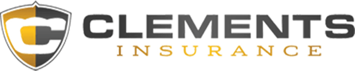 Clements Insurance Services Logo