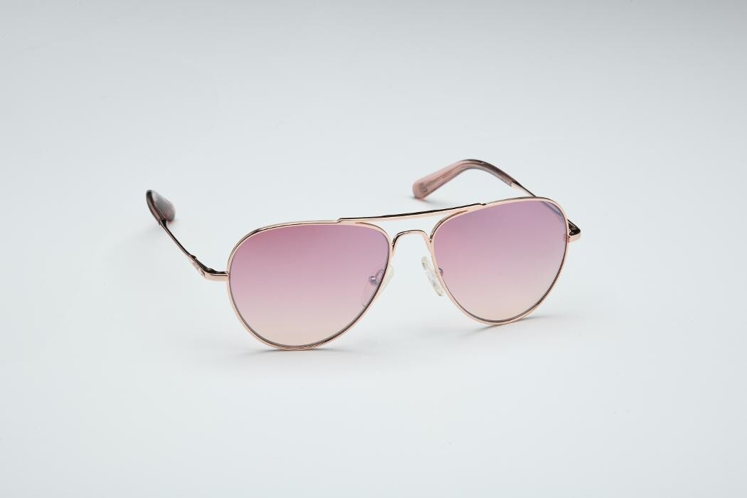 Images Art Craft Optical